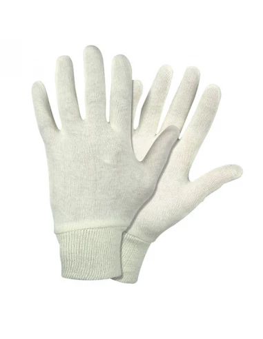 gant interlock je300f 17985-f