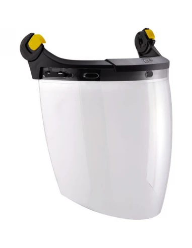 visiere vizen - 19892