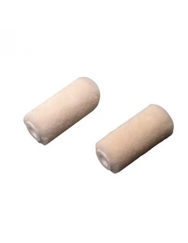 6425065 2 manchons p brillante et laque l60 winko