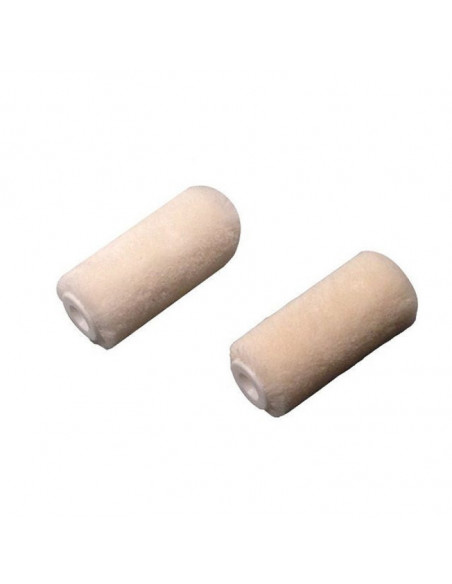 6425065 2 manchons p brillante et laque l60 winko