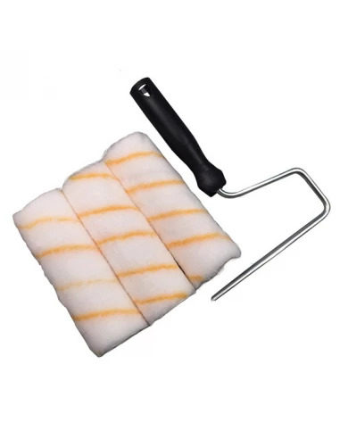 9655002 rouleau antigoutte+2 manchons