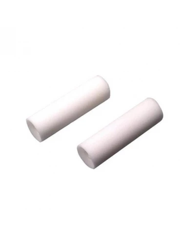 645110 manchons x2 resine l110 savy