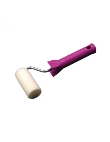 6459065 mini rouleau resine l70 savy