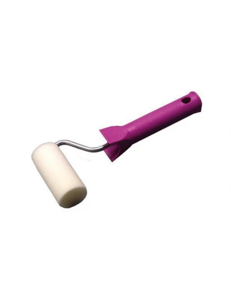 6459065 mini rouleau resine l70 savy