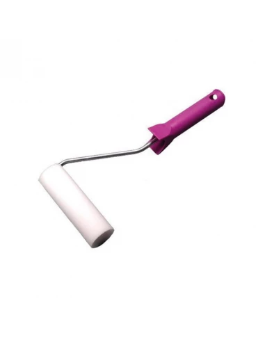 6459110 mini rouleau resine l110 savy