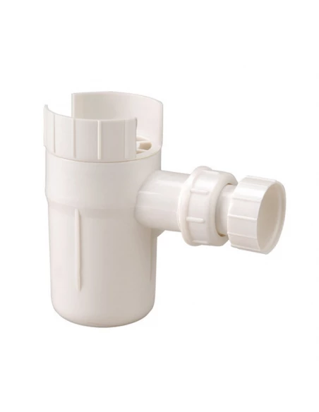 entonnoir siphon