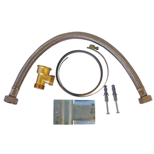 kit de montage pour vase d'expansion