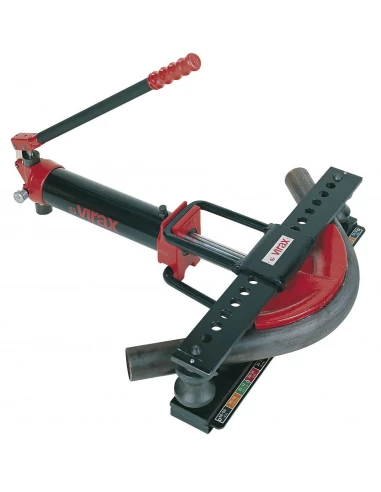 cintreuse hydraulique