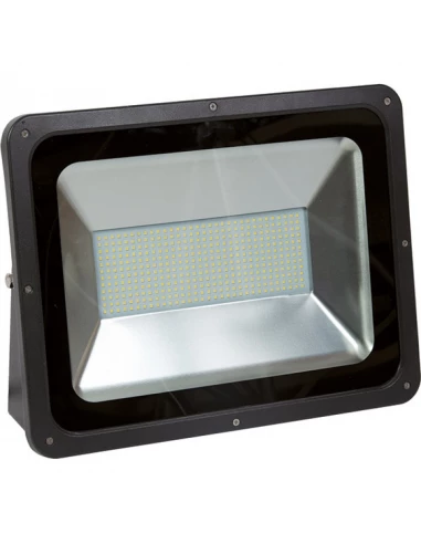 projecteur mural extra-plat led 150 w