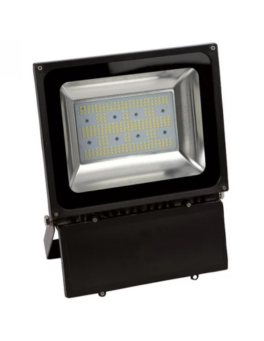 projecteur mural extra-plat led 30 w