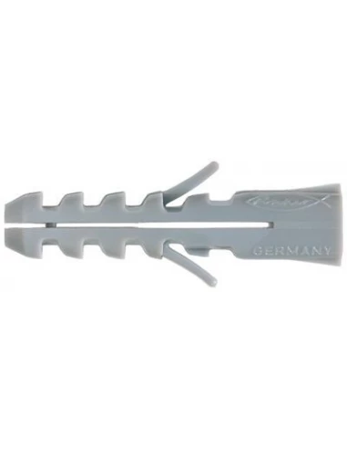 cheville nylon s s 5 - bt 100