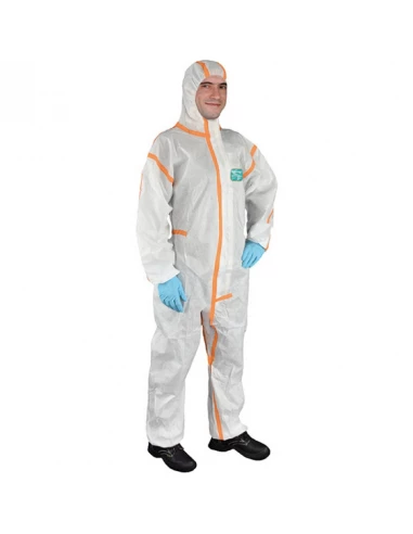 combi t5 basiclean coutures recouvertes cs7035- 17368-5