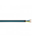 cable u-1000 r2v 3g6mm2 25m