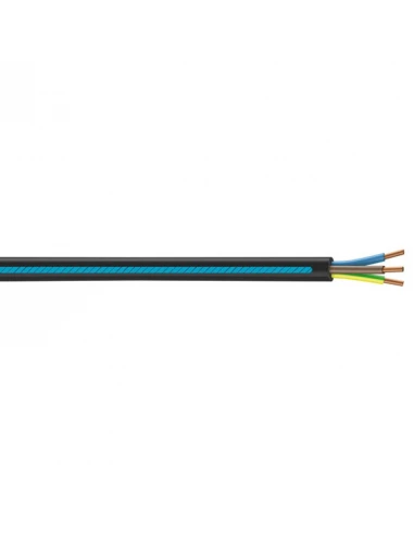 cable u-1000 r2v 3g6mm2 25m