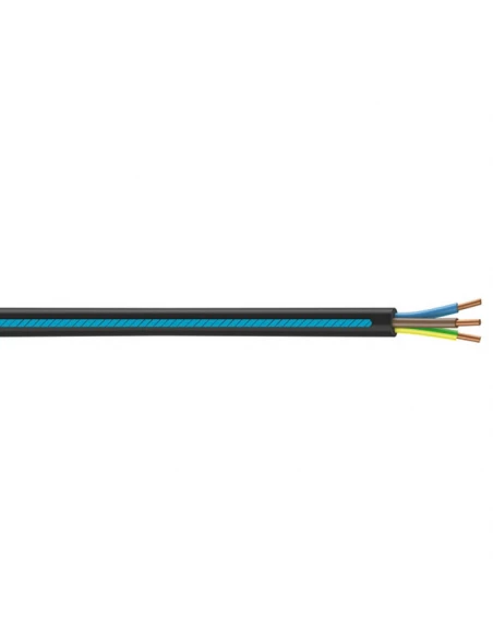 cable u-1000 r2v 3g6mm2 25m