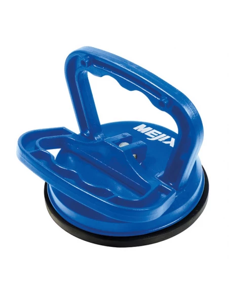 Ventouse a carreau diam 120 mm