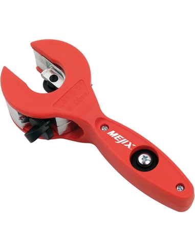 coupe tubes a cliquets