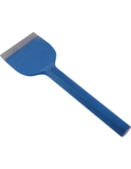 Ciseau brise carreau