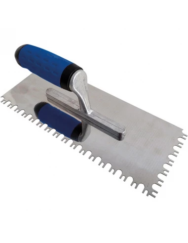 platoir universel double