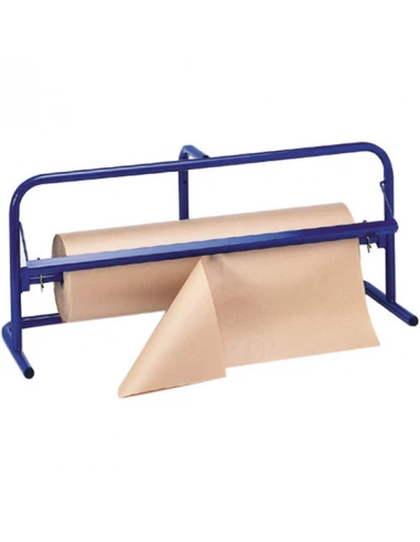 Derouleur Horizontal pour – Papier