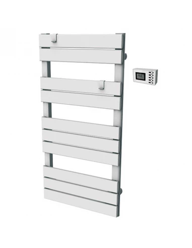 seche-serviettes voltman 500 w