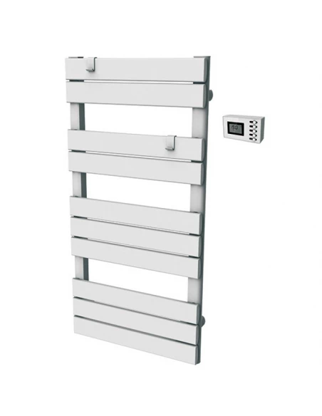 seche-serviettes voltman 500 w