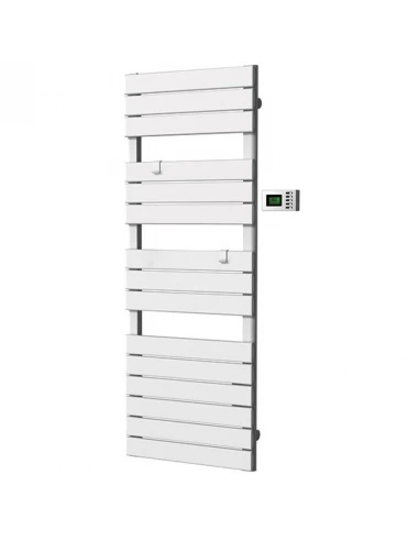 seche-serviettes voltman 750 w