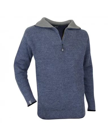 cacao tl pull camionneur c tes anglaises4 100631-grf-4