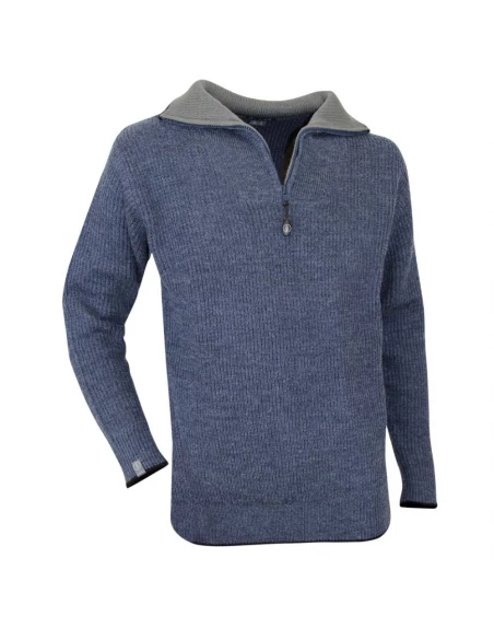 cacao tl pull camionneur c tes anglaises4 100631-grf-4