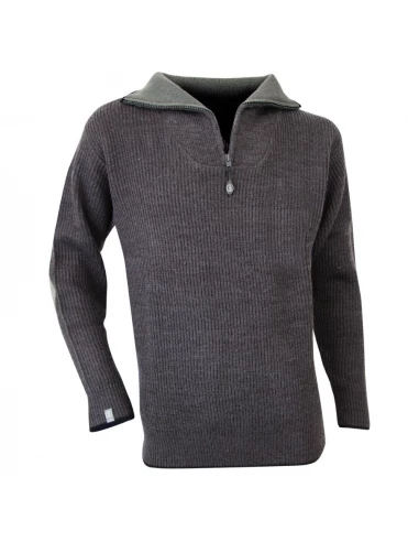 cacao txl pull camionneur c tes anglaises5 100631-grf-5