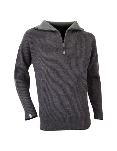 cacao txl pull camionneur c tes anglaises5 100631-grf-5