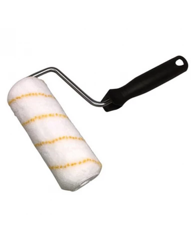 rouleau polypro polyamide fil continu 12 mm-ref 306778