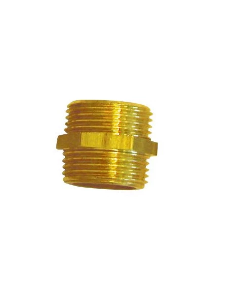 mamelon laiton mm26/34