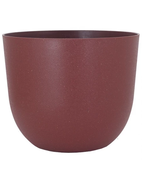 pot havana natural 50cm argile