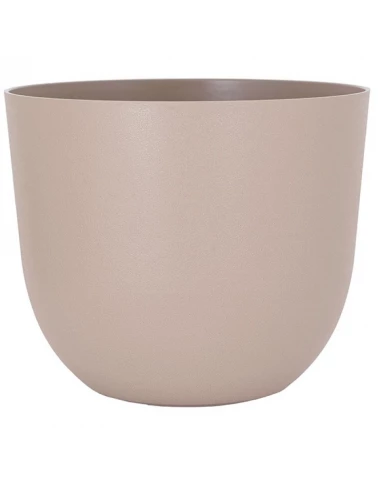 pot havana natural 50cm beton