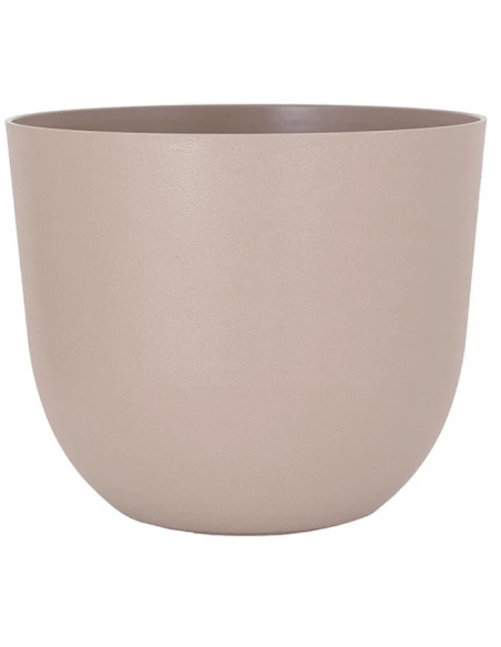 pot havana natural 50cm beton