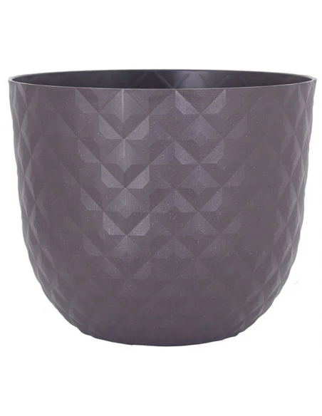 pot havana tropical 40cm vulcain