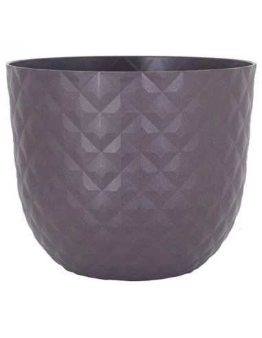 pot havana tropical 50cm vulcain