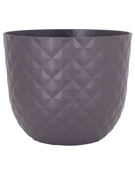 pot havana tropical 50cm vulcain