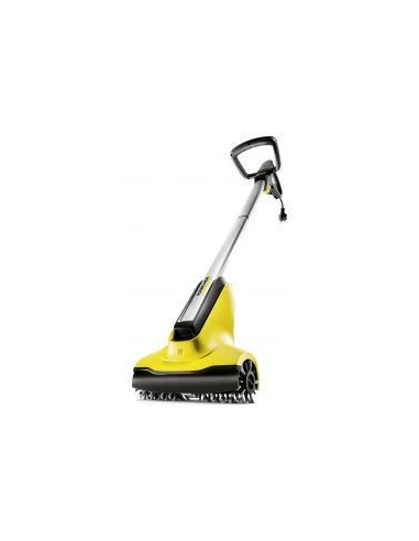 Karcher - Nettoyeur De Terrasse En Bois 10 bars 0.6kw - Pcl4