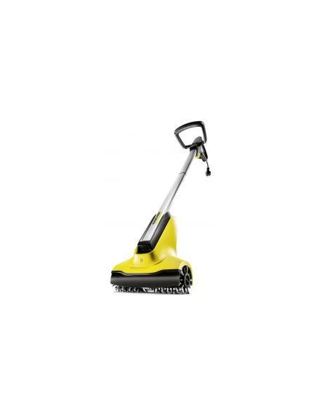 Karcher - Nettoyeur De Terrasse En Bois 10 bars 0.6kw - Pcl4