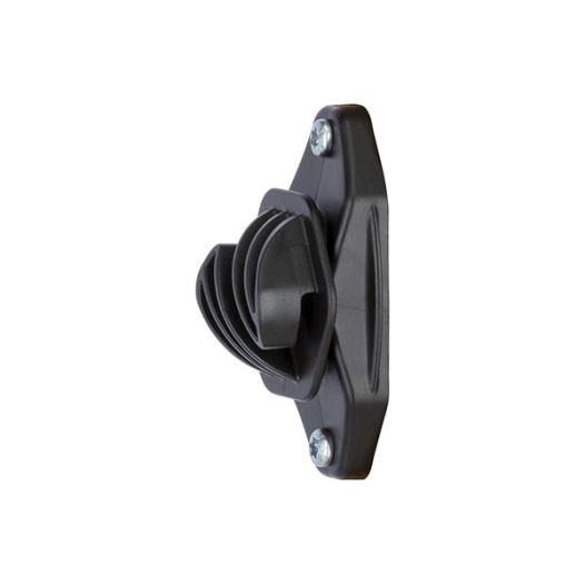 isolateur highland par 10 (10 pièce)