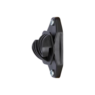 isolateur highland par 10 (10 pièce)