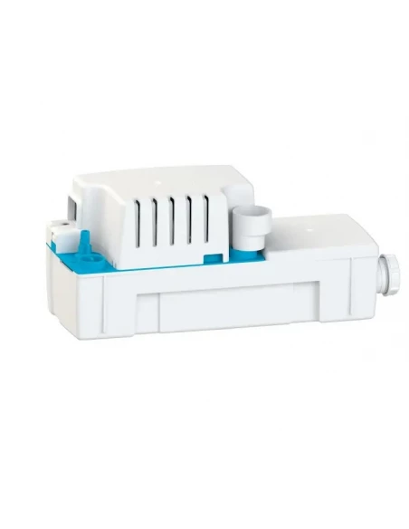 pompe de relevage sanicondens