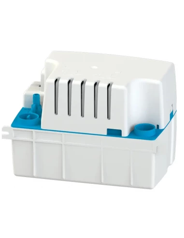 pompe relevage sanicondenspron