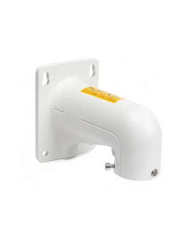 support mural pour ecamip701