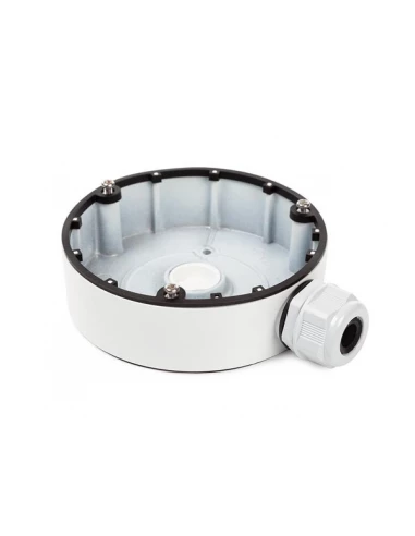 boîte de jonction pour ecamip101