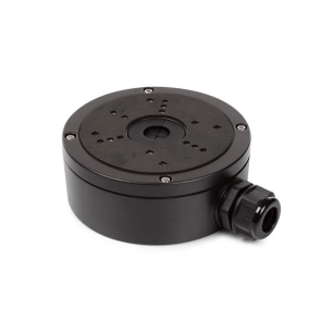 boîte de jonction pour ecamtvi601b/ecamip101b/601b