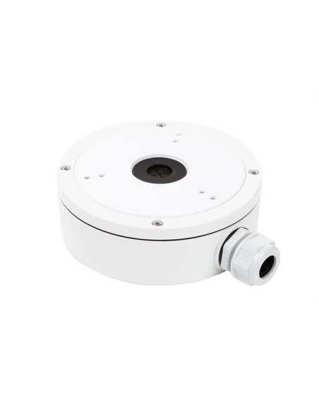 boîte de jonction pour ecamtvi501