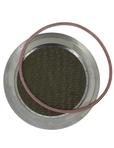 bruleur cplt cd/evo25 07